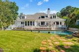 20 Audubon Road - Photo 56
