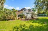 20 Audubon Road - Photo 57