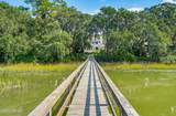 20 Audubon Road - Photo 58