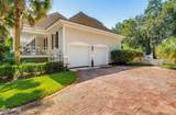 20 Audubon Road - Photo 59