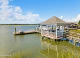 20 Audubon Road - Photo 60