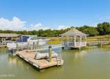 20 Audubon Road - Photo 61