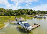 20 Audubon Road - Photo 63