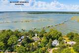 20 Audubon Road - Photo 66