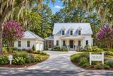 Tbd Lot 6 Addison Road - Photo 1