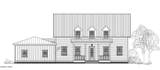 Tbd Lot 6 Addison Road - Photo 5