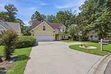 248 Club Gate Drive - Photo 1
