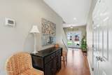 248 Club Gate Drive - Photo 10