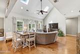 248 Club Gate Drive - Photo 11