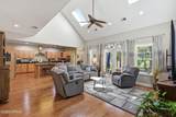 248 Club Gate Drive - Photo 12