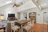 248 Club Gate Drive - Photo 14