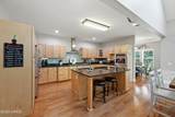 248 Club Gate Drive - Photo 15