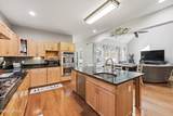 248 Club Gate Drive - Photo 16