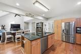 248 Club Gate Drive - Photo 18