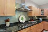 248 Club Gate Drive - Photo 19