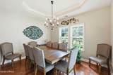 248 Club Gate Drive - Photo 20