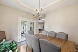 248 Club Gate Drive - Photo 21