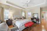 248 Club Gate Drive - Photo 22