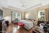 248 Club Gate Drive - Photo 23