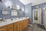 248 Club Gate Drive - Photo 25