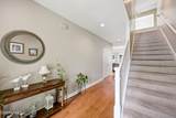 248 Club Gate Drive - Photo 26