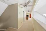 248 Club Gate Drive - Photo 27