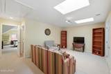 248 Club Gate Drive - Photo 28