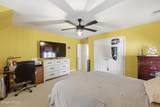 248 Club Gate Drive - Photo 31
