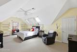 248 Club Gate Drive - Photo 32
