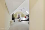 248 Club Gate Drive - Photo 35