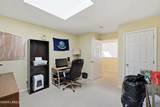 248 Club Gate Drive - Photo 36