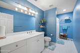 248 Club Gate Drive - Photo 37