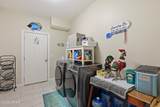 248 Club Gate Drive - Photo 38