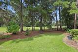 248 Club Gate Drive - Photo 39