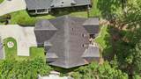 248 Club Gate Drive - Photo 40