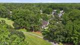 248 Club Gate Drive - Photo 5