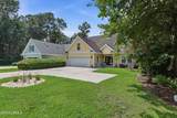 248 Club Gate Drive - Photo 7