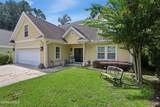 248 Club Gate Drive - Photo 8