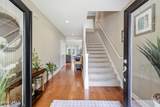 248 Club Gate Drive - Photo 9