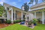 26 Tabby Shell Road - Photo 1