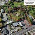 Tbd Boundary Street - Photo 2
