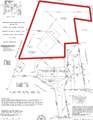 Tbd Boundary Street - Photo 6
