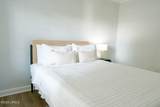 1707 Palmetto Drive - Photo 30