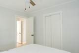 1707 Palmetto Drive - Photo 31