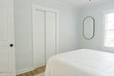1707 Palmetto Drive - Photo 32