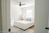 1707 Palmetto Drive - Photo 33
