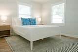 1707 Palmetto Drive - Photo 35