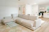 1707 Palmetto Drive - Photo 36