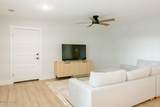 1707 Palmetto Drive - Photo 37