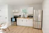 1707 Palmetto Drive - Photo 38